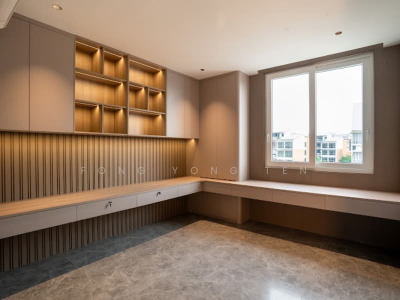 📍Locate Within 1Km To Tao Nan! A Brand New Corner Terr At Telok Kurau! Corner Terrace For Sale at S$ 8,980,000 | PropertyGuru Singapore