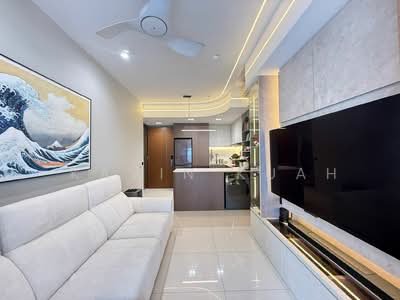 For Sale - Riverbank at Fernvale