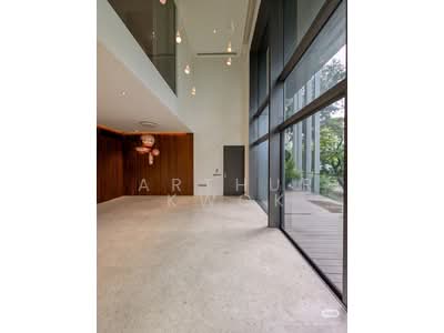 For Rent - 3 Orchard By-The-Park