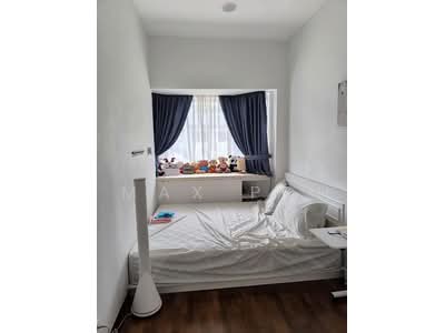 For Rent - Paya Lebar Gardens