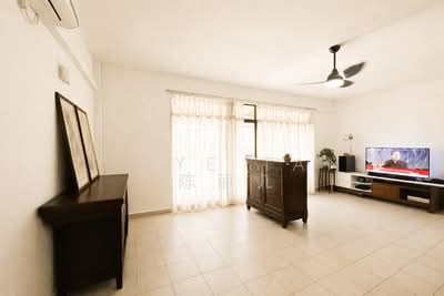 For Sale - The Beaumont