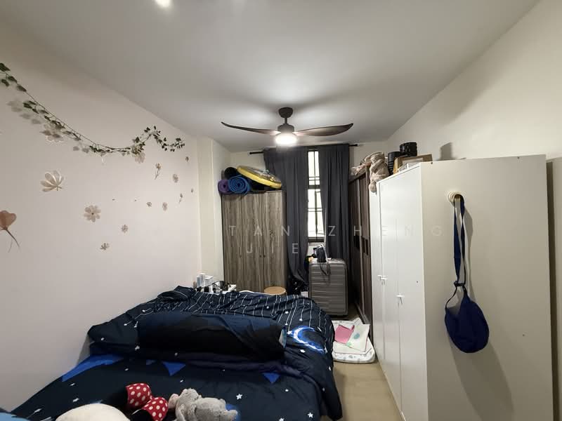 339A Sembawang Close HDB Flat For Sale at S$ 650,000 | PropertyGuru Singapore