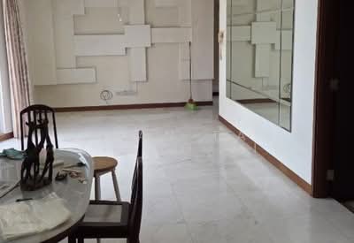 For Sale - Alessandrea