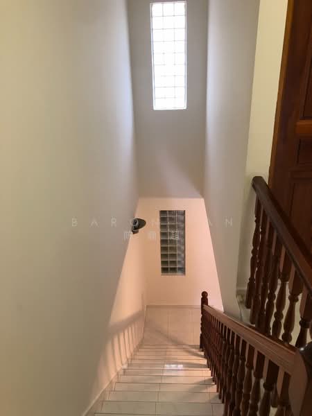 Near Potong Pasir MRT 2 STOREY Terrace House for Rent, , 4 Bedrooms, 2,000 sqft, Terraced House For Rent, by Baron Tan 陈鼎超, 500098628 - PropertyGuru.com.sg