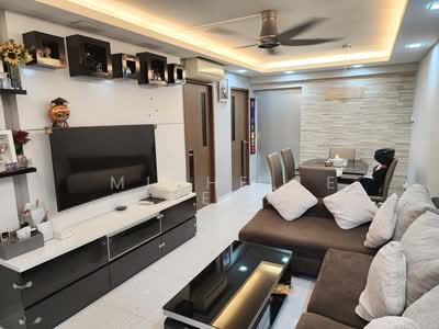 For Sale - 241 Jurong East Street 24