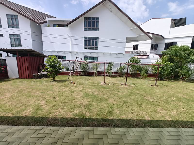 TOH DRIVE, TOH DRIVE, 6 Bedrooms, 3,500 sqft, Detached House For Rent, by John Lim Hong Kai, 500098631 - Exterior - PropertyGuru.com.sg