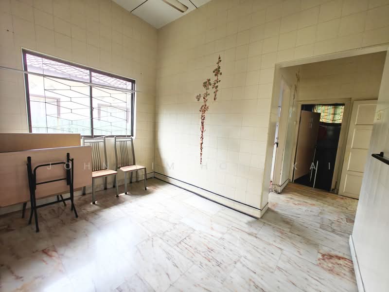 TOH DRIVE, TOH DRIVE, 6 Bedrooms, 3,500 sqft, Detached House For Rent, by John Lim Hong Kai, 500098631 - Interior - PropertyGuru.com.sg