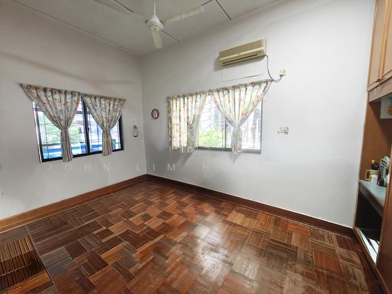 TOH DRIVE, TOH DRIVE, 6 Bedrooms, 3,500 sqft, Detached House For Rent, by John Lim Hong Kai, 500098631 - Interior - PropertyGuru.com.sg