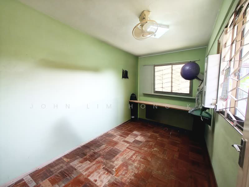 TOH DRIVE, TOH DRIVE, 6 Bedrooms, 3,500 sqft, Detached House For Rent, by John Lim Hong Kai, 500098631 - PropertyGuru.com.sg