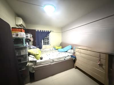 For Sale - 205 Clementi Avenue 6