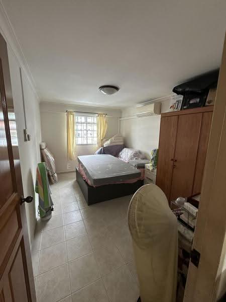 18 upper boon keng road, 18 upper boon keng road, Eunos / Geylang / Paya Lebar, 1,324 sqft, Shop / Shophouse For Rent, by Eddy Ng, 500098634 - Bedroom - CommercialGuru.com.sg