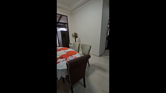 Jalan Lim Tai See Semi-Detached House For Sale at S$ 10,300,000 | PropertyGuru Singapore