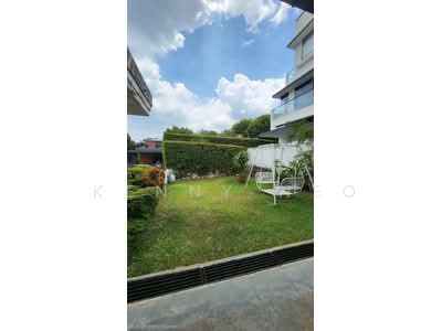 For Sale - Jalan Lim Tai See