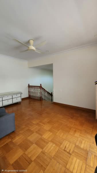 Jalan Lim Tai See Semi-Detached House For Sale at S$ 10,300,000 | PropertyGuru Singapore - Living Room