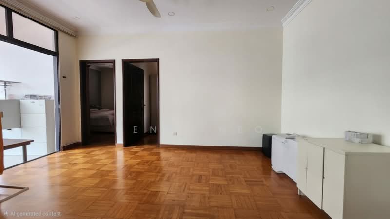 Jalan Lim Tai See Semi-Detached House For Sale at S$ 10,300,000 | PropertyGuru Singapore - Living Room
