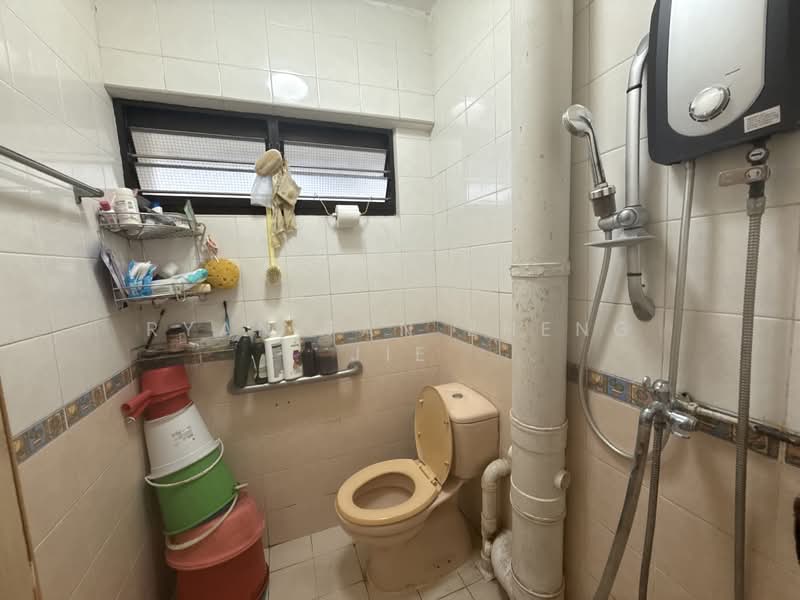 54 Telok Blangah Drive HDB Flat For Sale at S$ 520,000 | PropertyGuru Singapore