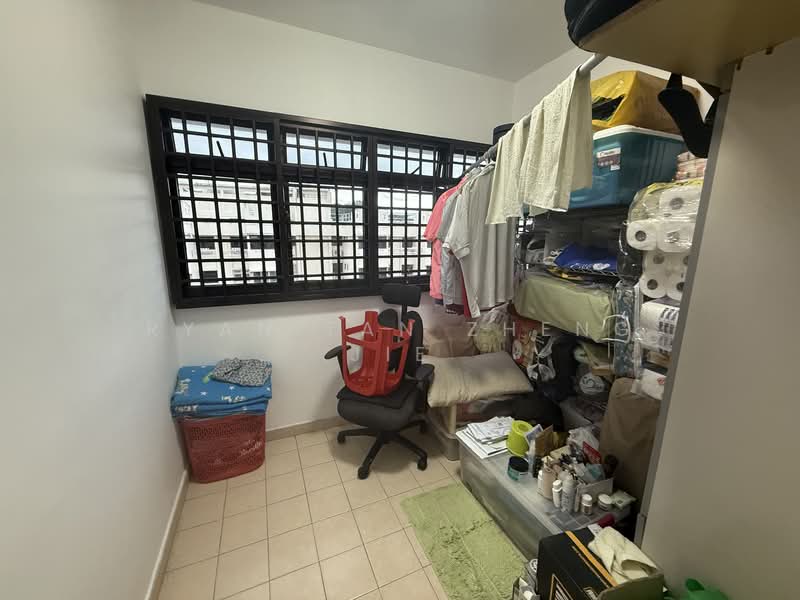 54 Telok Blangah Drive HDB Flat For Sale at S$ 520,000 | PropertyGuru Singapore