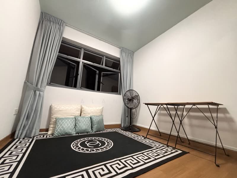 618A Tampines Street 61 HDB Flat For Sale at S$ 780,000 | PropertyGuru Singapore - Interior