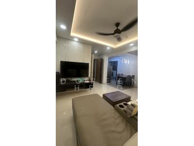 For Rent - 468A Bukit Batok West Avenue 9