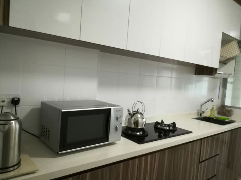 527A Costa Ris, 527A Pasir Ris Street 51, 3 Bedrooms, 1,101 sqft, HDB Flat For Rent, by Ryan Tan Zheng Jie, 500098644 - PropertyGuru.com.sg