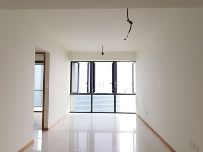 For Rent - Marina One Residences