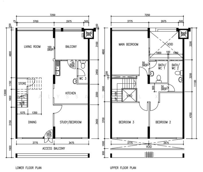 938 Tampines Avenue 5 HDB Flat For Sale at S$ 1,098,000 | PropertyGuru Singapore