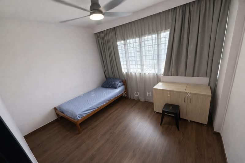 938 Tampines Avenue 5 HDB Flat For Sale at S$ 1,098,000 | PropertyGuru Singapore