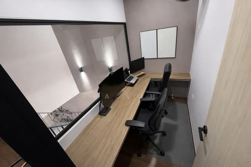 938 Tampines Avenue 5 HDB Flat For Sale at S$ 1,098,000 | PropertyGuru Singapore