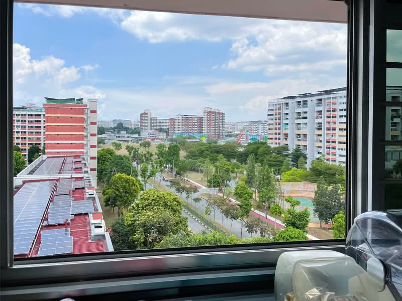 428 Hougang Avenue 6, 428 Hougang Avenue 6, 4 Bedrooms, 1,604 sqft, HDB Flat For Sale, by Alex Deven, 500098650 - View - PropertyGuru.com.sg