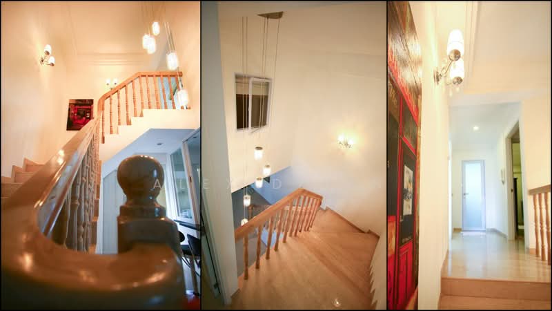 428 Hougang Avenue 6, 428 Hougang Avenue 6, 4 Bedrooms, 1,604 sqft, HDB Flat For Sale, by Alex Deven, 500098650 - Interior - PropertyGuru.com.sg