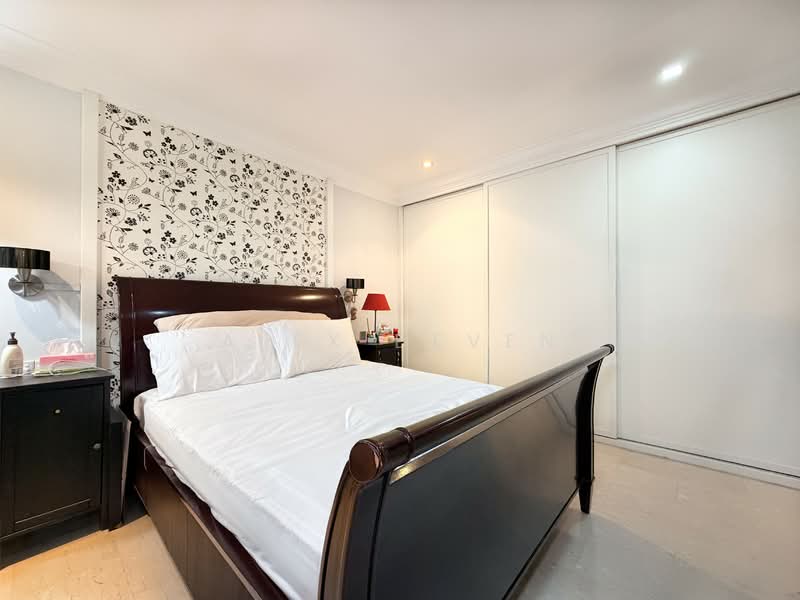 428 Hougang Avenue 6, 428 Hougang Avenue 6, 4 Bedrooms, 1,604 sqft, HDB Flat For Sale, by Alex Deven, 500098650 - Bedroom - PropertyGuru.com.sg