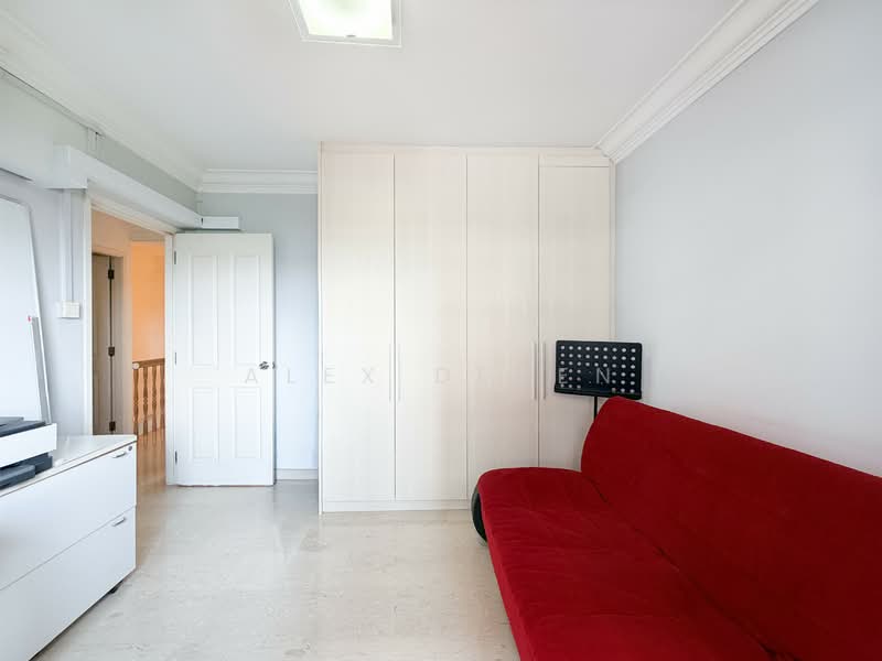 428 Hougang Avenue 6, 428 Hougang Avenue 6, 4 Bedrooms, 1,604 sqft, HDB Flat For Sale, by Alex Deven, 500098650 - Interior - PropertyGuru.com.sg