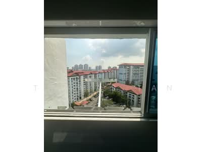 For Sale - 261 Jurong East Street 24