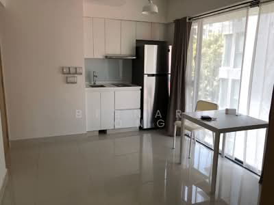 For Sale - Aspen LinQ