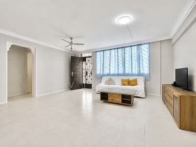 For Sale - 142 Bishan Street 12