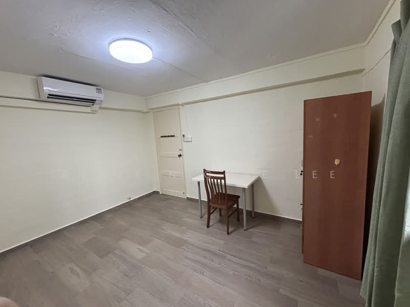 20 Telok Blangah Crescent HDB Flat For Sale at S$ 430,000 | PropertyGuru Singapore - Interior