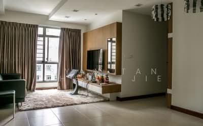 For Sale - 457 Segar Road