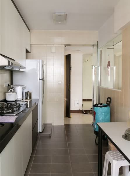 457 Segar Road, 457 Segar Road, 3 Bedrooms, 980 sqft, HDB Flat For Sale, by Ryan Tan Zheng Jie, 500098661 - PropertyGuru.com.sg