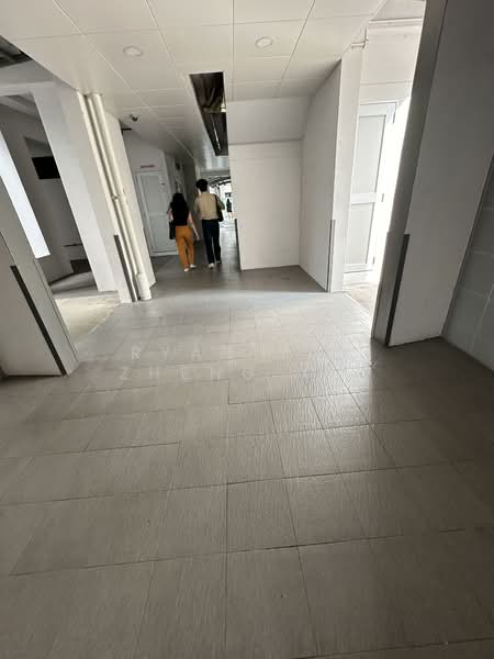 457 Segar Road, 457 Segar Road, 3 Bedrooms, 980 sqft, HDB Flat For Sale, by Ryan Tan Zheng Jie, 500098661 - PropertyGuru.com.sg