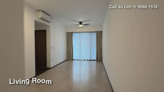 Lentor Modern, Lentor Central, 4 Bedrooms, 1,130 sqft, Condominium For Rent, by Josefyne Lim, 500098662 - PropertyGuru.com.sg
