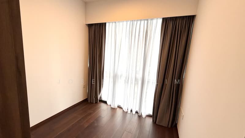 Lentor Modern, Lentor Central, 4 Bedrooms, 1,130 sqft, Condominium For Rent, by Josefyne Lim, 500098662 - Interior - PropertyGuru.com.sg