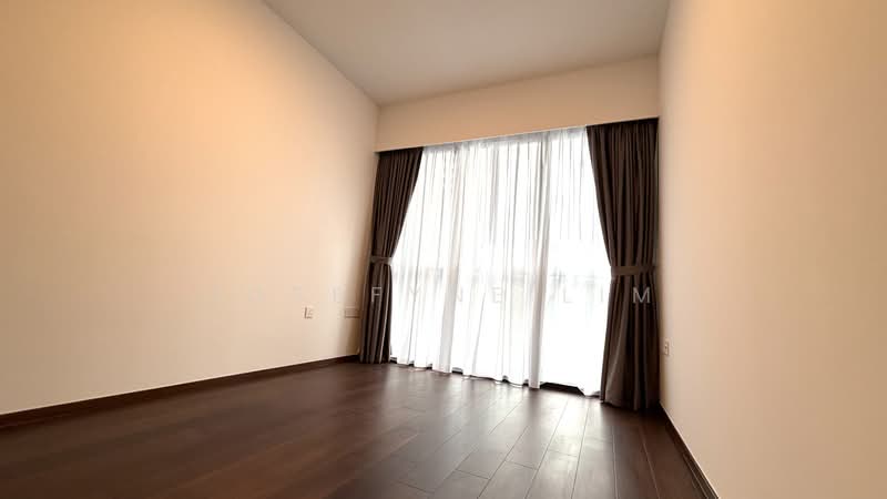 Lentor Modern, Lentor Central, 4 Bedrooms, 1,130 sqft, Condominium For Rent, by Josefyne Lim, 500098662 - Interior - PropertyGuru.com.sg