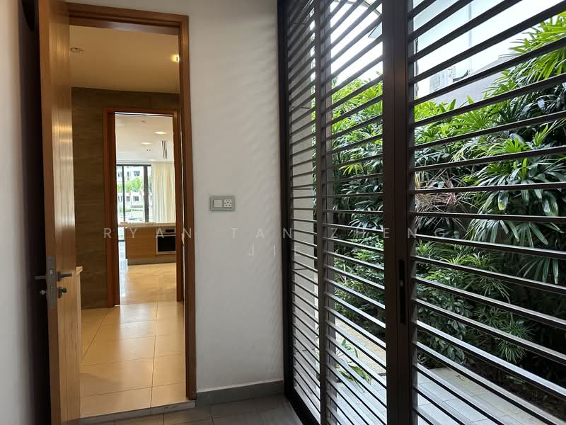Paradise Island Bungalow House For Sale at S$ 17,800,000 | PropertyGuru Singapore