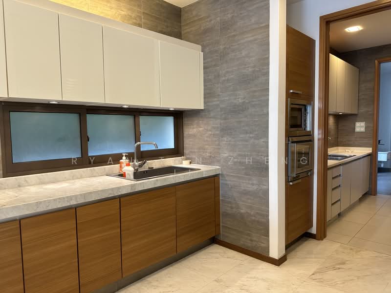 Paradise Island Bungalow House For Sale at S$ 17,800,000 | PropertyGuru Singapore