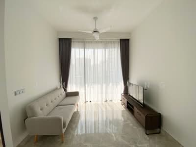 For Sale - Martin Modern