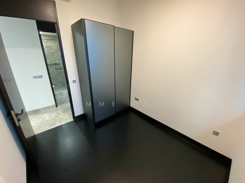 Martin Modern Apartment For Sale at S$ 2,168,000 | PropertyGuru Singapore - Interior