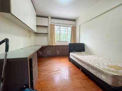 For Rent - 113 Clementi Street 13