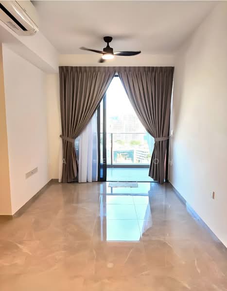 Stirling Residences, 21 Stirling Road, 2 Bedrooms, 635 sqft, Condominium For Sale, by Kaylee Toh, 500098672 - View - PropertyGuru.com.sg