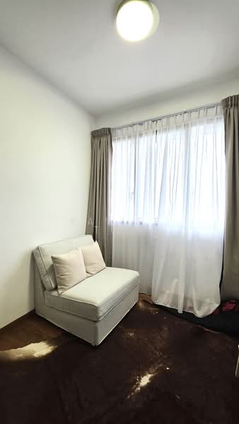 Stirling Residences, 21 Stirling Road, 2 Bedrooms, 635 sqft, Condominium For Sale, by Kaylee Toh, 500098672 - Interior - PropertyGuru.com.sg