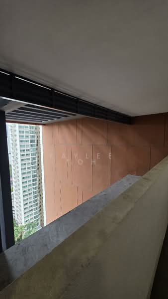 Stirling Residences, 21 Stirling Road, 2 Bedrooms, 635 sqft, Condominium For Sale, by Kaylee Toh, 500098672 - Exterior - PropertyGuru.com.sg